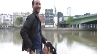 Hottie onu uzun konulu porno izle ve kendini soyunma
