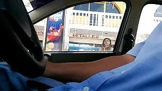 yapmak sex konulu videolar