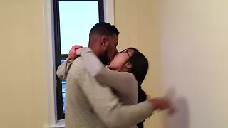 Alejandra böyle konulu sex video indir hareket et