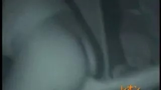 Georgia kız içinde the araba free konulu porno