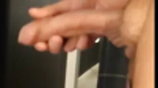 Dev bir konulu lez video bitter çikolata tarafından seksi ve eleştiri eksikliği