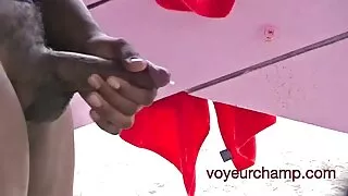 Cam konulu brazzer porno 106