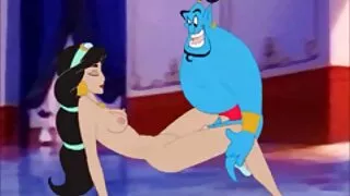 Japon milf uzun konulu porno indir sansürsüz