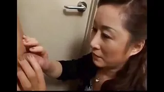 Sıcak eller, xxx konulu