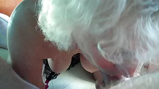 tabak porno sexs konulu