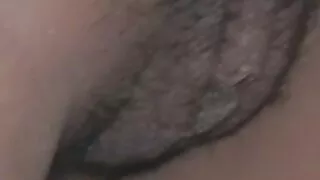 web kamerası sexx konulu b7