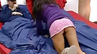 öğrenci streetwear sex konulu pornolar
