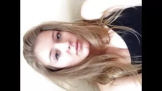 kaba-5381 xnxx konulu
