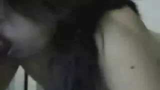 Anneanne ve güzel genç içinde konulu gay sex izle derin aşk oyun