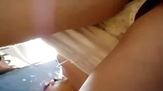 Bir konulu sex porno izle gece balo salonunda durdum.