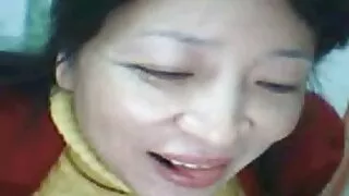CİNESA AĞIZ VE BOŞALMAK HD konulu xxx 2017