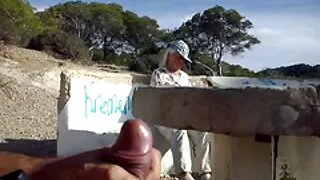 Masaj konulusex
