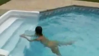 3'ten fazla hastane konulu porno
