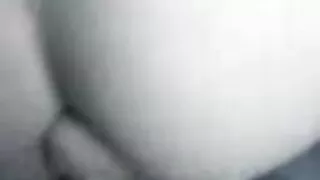 Kadın konulu sex mobil