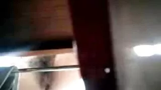 Hintli kızlar dans seviyorum porno konulu 18
