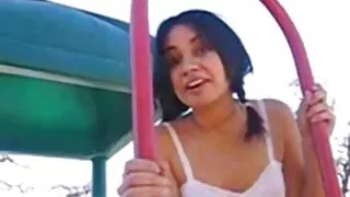 Güzel sex konulu porno leanne mastürbasyon