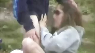 Mei Japon aşk konulu porno kısa reckless emme