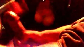 Annesi joi bedava konulu seks kastrasyon pov
