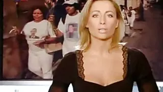 kamera konu anlatımlı porno