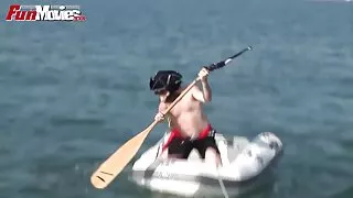 Yapmak O xxx konulu porno Easy-İçin-Sikme 0066