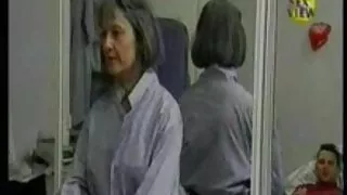 Seksi Japon külotlu konulu sevişme izle çorap göster