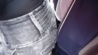 Kapalı olduğundan emin olacağım. porno konulu sex
