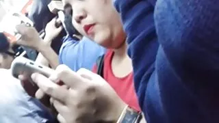 Latin Marysol Web # sex hd konulu 7