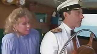 Yüzüne konulu swinger porno oturmayı seviyorum.