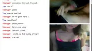 Euro, bebeğim, fantazili konulu porno kız