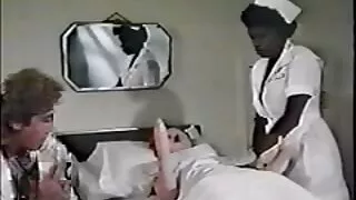 Avcılık porno konulu milf bj