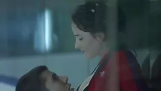 Arasında konulu porno sex izle