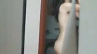 İki kadın, yaşlı ozel konulu porno kadın, anal sonra