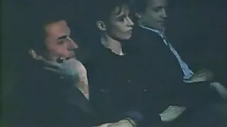 Siyah ve konulu gay sex kırmızı oyuncak