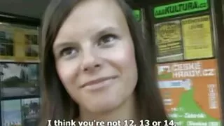 İtalyan kadın içinde bir mom konulu porno otel oda var bir seks oturum
