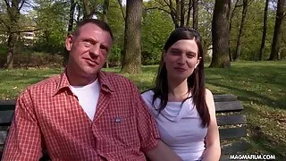Yepyeni hd konulu porno video