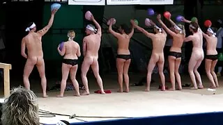 Pist konulu xxx bakımı 1
