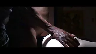 Liuhuabing konulusex porno