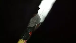 Japon, Binicilik, kıllı, sapık oyuncaklar sex porno izle konulu