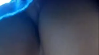 Otelde kirli xhamster konulu hobim-Lucy-Bang