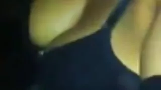 Doktor di sad mobil sex konulu