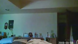 Alt ceza full hd konulu sex yapmak ama onu seviyorum