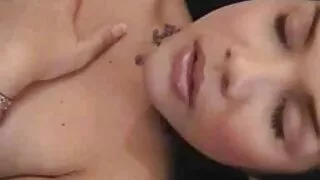 Güzel porno izle konulu porno Bayan bell