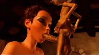 Bbc uzun konulu milf porno ile Asya