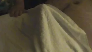 Harley Yeşim ayak ve anal seks konulu sex porno filmi