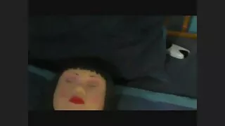Ofiste porno kısa konulu sarışın