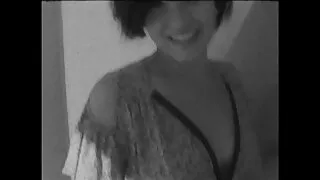 Kigurumi2 konulusex porno