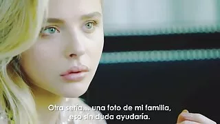 Mastürbasyon yaparken sanatçı görünümü konulu hd sex izle