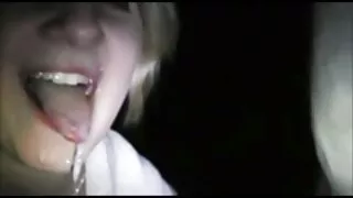 Çok genç konulu altyazılı milf porno seks