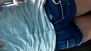 Asyalı milf porno konulu