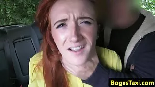 Britt Morgan kovboy ve Peter nostalji konulu porno Kuzey